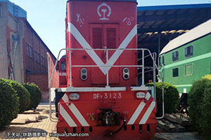 7B-3123 DF7B-3123 ʯ