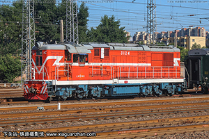 ����7B-3124 DF7B-3124 ̫�ֺ���