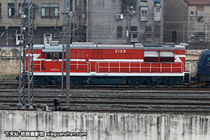7B-3126 DF7B-3126 