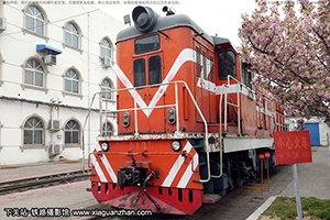 7B-3131 DF7B-3131 ú