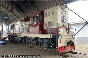 7B-3137 DF7B-3137 ³