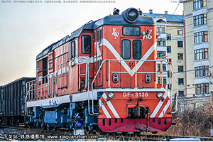 7B-3138 DF7B-3138 ˫