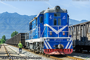 ����7B-3141 DF7B-3141 ���ֹ�����ά