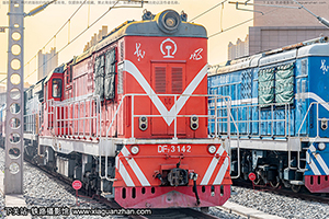 ����7B-3142 DF7B-3142 ������ά