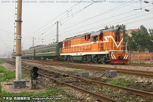 7B-6005 DF7B-6005 ʯ