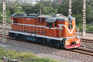 7B-6006 DF7B-6006 ֺ