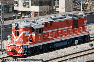 7B-6008 DF7B-6008 ֺ