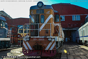 7B-6009 DF7B-6009 ֺ 