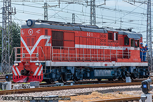 7B-6011 DF7B-6011 ֽ