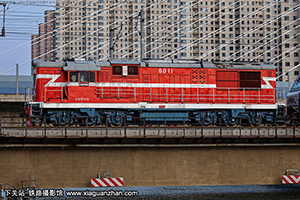 7B-6011 DF7B-6011 ֽ