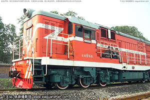 7B-6012 DF7B-6012 ʯ