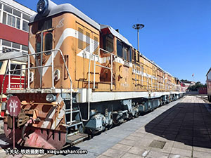 7B-6012 DF7B-6012 ֺ
