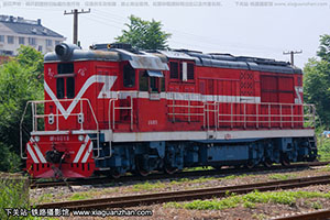 7B-6019 DF7B-6019 ƶ