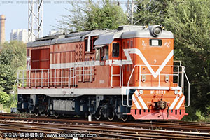 7B-6021 DF7B-6021 ƶ 
