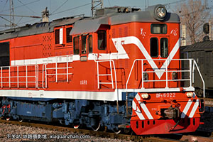 7B-6022 DF7B-6022 ֻ
