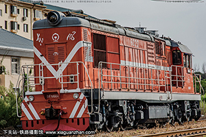 7B-6023 DF7B-6023 ƶ