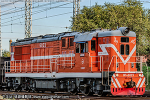 7B-6023 DF7B-6023 ƶ