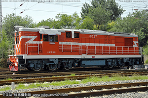 7B-6027 DF7B-6027 ƶ