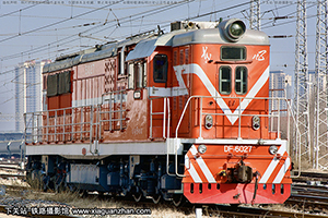 7B-6027 DF7B-6027 ƶ