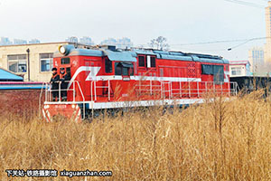 7B-6028 DF7B-6028 ƶ