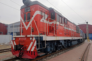 7B-6029 DF7B-6029 ƶ