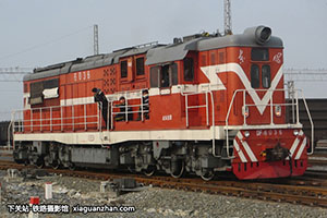 7B-6036 DF7B-6036 