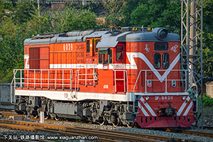 7B-6039 DF7B-6039 