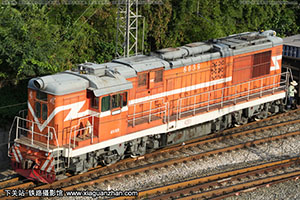 7B-6039 DF7B-6039 