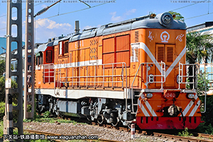 7B-6040 DF7B-6040 ϶