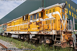 7B-6047 DF7B-6047 ¶