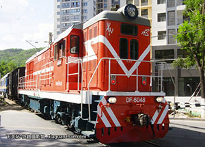 7B-6048 DF7B-6048 ¶