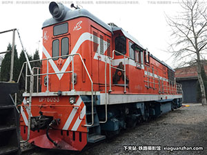 7B-6053 DF7B-6053 ʯ