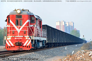 7B-6054 DF7B-6054 ƶ