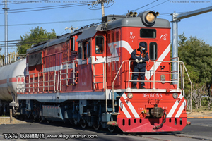 7B-6055 DF7B-6055 ֻ