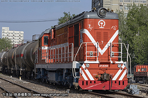 7B-6055 DF7B-6055 ֻ