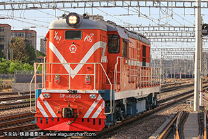 7B-6056 DF7B-6056 ֺ