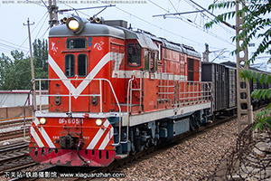 7B-6058 DF7B-6058 ʯ