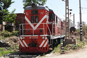 7B-6058 DF7B-6058 ʯ