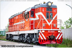 ����7B-6060 DF7B-6060 ����϶�