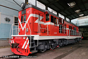 ����7B-6060 DF7B-6060 ����϶�