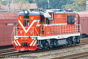 7B-6061 DF7B-6061 ϶