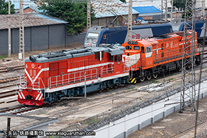 7B-6063 DF7B-6063 ֣