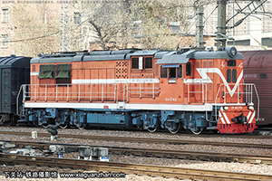 7B-6070 DF7B-6070 ֣֣