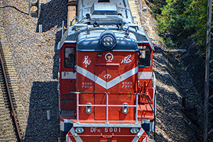 ����7C-5001 DF7C-5001 �Ͼֺ���