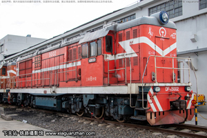 7C-5002 DF7C-5002 Ͼֻ