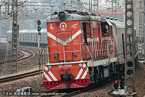 7C-5004 DF7C-5004 Ͼֺ