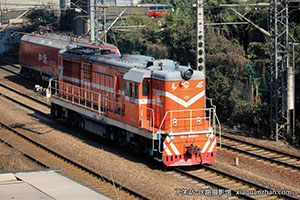 ����7C-5004 DF7C-5004 �Ͼֺ���