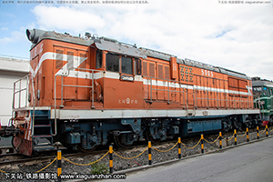 7C-5005 DF7C-5005 Ͼֻ