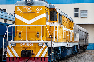 7C-5006 DF7C-5006 ּζ