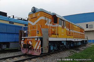 ����7C-5006 DF7C-5006 ���ּζ�